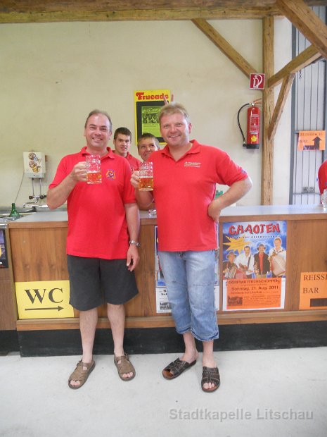 2011_08_14 Bierparty (9)